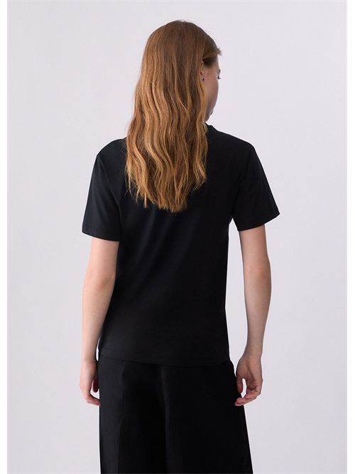  LIU JO | WF6441JS904/L9455